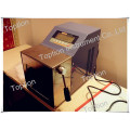 Cheapest good price tissue homogenizer